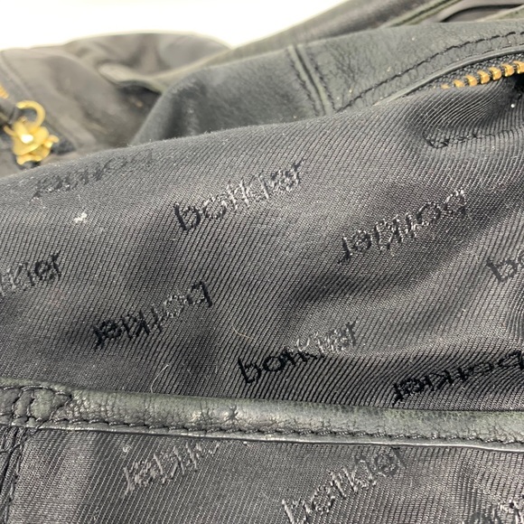 Botkier Satchel (2 of 3) - Picture 3 of 5